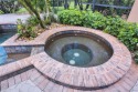  Ad# 6307715 golf course property for sale on GolfHomes.com