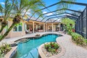  Ad# 6307715 golf course property for sale on GolfHomes.com