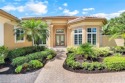  Ad# 6307715 golf course property for sale on GolfHomes.com