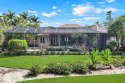  Ad# 6307715 golf course property for sale on GolfHomes.com