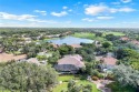  Ad# 6307715 golf course property for sale on GolfHomes.com