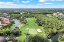  Ad# 6307715 golf course property for sale on GolfHomes.com