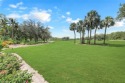  Ad# 6307715 golf course property for sale on GolfHomes.com