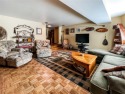  Ad# 6185749 golf course property for sale on GolfHomes.com