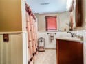  Ad# 6185749 golf course property for sale on GolfHomes.com