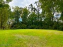  Ad# 7149688 golf course property for sale on GolfHomes.com