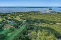 Located on a quiet cul-de-sac street across from the coveted for sale in Sag Harbor New York Suffolk County County on GolfHomes.com