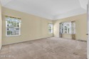  Ad# 6531229 golf course property for sale on GolfHomes.com