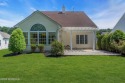  Ad# 6531229 golf course property for sale on GolfHomes.com