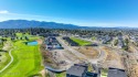 Seize the opportunity to build your dream home on this stunning for sale in Post Falls Idaho Kootenai County County on GolfHomes.com