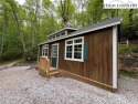 Located in Linville Land Harbor off Laurel Hills Road.  This one for sale in Newland North Carolina Avery County County on GolfHomes.com