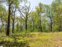  Ad# 6077963 golf course property for sale on GolfHomes.com