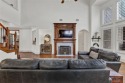  Ad# 6474840 golf course property for sale on GolfHomes.com