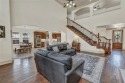  Ad# 6474840 golf course property for sale on GolfHomes.com