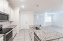  Ad# 6512370 golf course property for sale on GolfHomes.com
