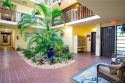  Ad# 5976840 golf course property for sale on GolfHomes.com