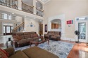  Ad# 6463300 golf course property for sale on GolfHomes.com