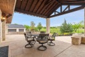  Ad# 5977110 golf course property for sale on GolfHomes.com