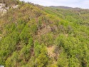  Ad# 6077963 golf course property for sale on GolfHomes.com
