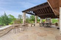  Ad# 5977110 golf course property for sale on GolfHomes.com