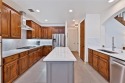  Ad# 6474840 golf course property for sale on GolfHomes.com