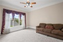  Ad# 6463300 golf course property for sale on GolfHomes.com