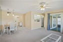  Ad# 5976840 golf course property for sale on GolfHomes.com
