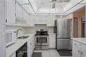  Ad# 5976840 golf course property for sale on GolfHomes.com