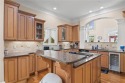  Ad# 6463300 golf course property for sale on GolfHomes.com