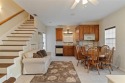  Ad# 5977110 golf course property for sale on GolfHomes.com