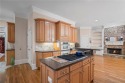  Ad# 6463300 golf course property for sale on GolfHomes.com