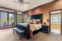  Ad# 5977110 golf course property for sale on GolfHomes.com