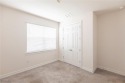  Ad# 6512370 golf course property for sale on GolfHomes.com