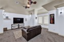  Ad# 6474840 golf course property for sale on GolfHomes.com