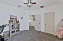 Ad# 6474840 golf course property for sale on GolfHomes.com