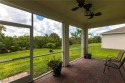 Ad# 6512370 golf course property for sale on GolfHomes.com
