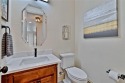  Ad# 6474840 golf course property for sale on GolfHomes.com