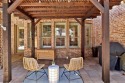  Ad# 6474840 golf course property for sale on GolfHomes.com
