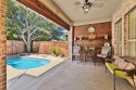  Ad# 6474840 golf course property for sale on GolfHomes.com