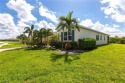  Ad# 6512370 golf course property for sale on GolfHomes.com
