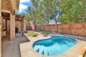  Ad# 6474840 golf course property for sale on GolfHomes.com