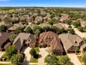  Ad# 6474840 golf course property for sale on GolfHomes.com