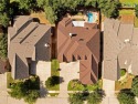  Ad# 6474840 golf course property for sale on GolfHomes.com