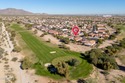  Ad# 6931268 golf course property for sale on GolfHomes.com