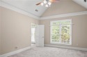  Ad# 6463300 golf course property for sale on GolfHomes.com