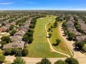  Ad# 6474840 golf course property for sale on GolfHomes.com
