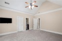  Ad# 6463300 golf course property for sale on GolfHomes.com