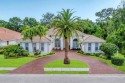 Luxury Home in University Park Country Club, Sarasota, Florida. 
 for sale in University Park Florida Manatee County County on GolfHomes.com