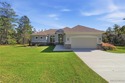 New Construction - Move-In Ready! Discover this beautiful for sale in Beverly Hills Florida Citrus County County on GolfHomes.com