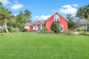 Welcome to this exquisite 5-bedroom, 4.5-bathroom home in the for sale in Saint Marys Georgia Camden County County on GolfHomes.com